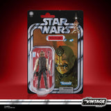 IN STOCK! Star Wars The Vintage Collection Bom Vimdin, Star Wars: A New Hope 3.75 Inch Action Figure