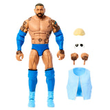 IN STOCK! WWE Elite Collection Greatest Hits 2023 Batista Action Figure