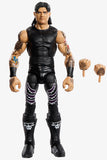 ( Pre Order ) WWE Elite 109 Dominik Mysterio 6 inch Action Figure