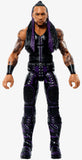 ( Pre Order ) WWE Elite 109 Damian Priest  6 inch Action Figure