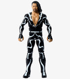 ( Pre Order ) WWE Elite 109 Shinsuke Nakamura 6 inch Action Figure