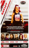 ( Pre Order ) WWE Elite 109 Bayley 6 inch Action Figure