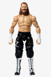 ( Pre Order ) WWE Ultimate Edition Wave 21 Sami Zayn Action Figure