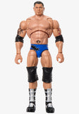 ( Pre Order ) WWE Ultimate Edition Greatest Hits Wave 4 Batista 6 inch Action Figure