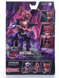 ( Pre Order ) Masters of the Universe Masterverse Wave 19 Mantenna Action Figure