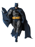 ( Pre Order ) MAFEX Hush Batman ( Blue Costume  ) Action Figure Reissue