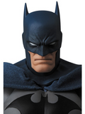 ( Pre Order ) MAFEX Hush Batman ( Blue Costume  ) Action Figure Reissue