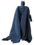 ( Pre Order ) MAFEX Hush Batman ( Blue Costume  ) Action Figure Reissue