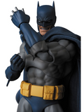 ( Pre Order ) MAFEX Hush Batman ( Blue Costume  ) Action Figure Reissue