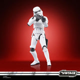 ( Pre Order ) Star Wars The Vintage Collection Stormtrooper, Star Wars: A New Hope 3.75 Inch Action Figure