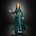 ( Pre Order ) MOTU Origins Cartoon Collection Marlena Action Figure