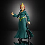 ( Pre Order ) MOTU Origins Cartoon Collection Marlena Action Figure