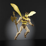 ( Pre Order ) MOTU Origins 200 X Wave 5 Buzz Off Action Figure