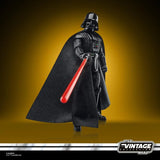 ( Pre Order ) Star Wars The Vintage Collection Darth Vader, Star Wars: A New Hope 3.75 Inch  Action Figure