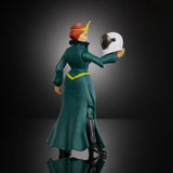 ( Pre Order ) MOTU Origins Cartoon Collection Marlena Action Figure