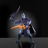 ( Pre Order ) MOTU Origins 200 X Wave 5 Keldor Action Figure