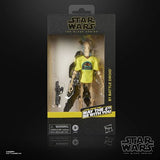 ( Pre Order ) Star Wars The Black Series Battle Droid May The 4th be With You Action Figure