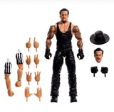 ( Pre Order ) WWE Summer Slam Elite 2024 Undertaker Action Figure