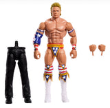 ( Pre Order ) WWE Summer Slam Elite 2024 Lex Luger Action Figure