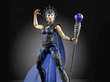 ( Pre Order ) Masters Of The Universe Chronicles Evil Lyn Action Figure
