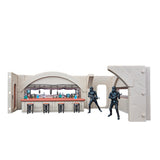 IN STOCK! Star Wars The Vintage Collection Nevarro Cantina