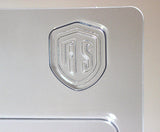 IN STOCK! HM-20 FigureShield Clamshell - Single