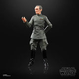 IN STOCK! Star Wars The Black Series Archive Grand Moff Tarkin 6 inch Action Figure