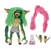 IN STOCK! Gremlins 2: The New Batch Ultimate Greta 7-Inch Scale Action Figure