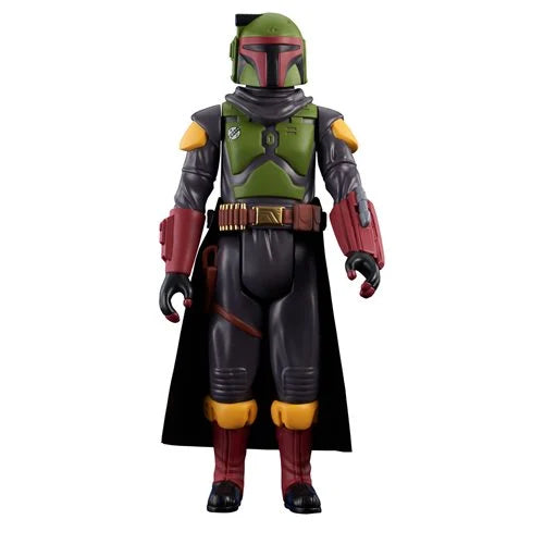 12 inch boba fett deals
