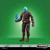 IN STOCK! Star Wars The Vintage Collection 3.75-INCH THE MYTHROL Figure