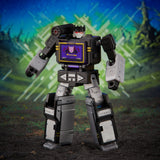 IN STOCK! Transformers Legacy Core Evolution Soundblaster