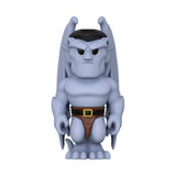 IN STOCK! FUNKO VINYL SODA GARGOYLES GOLIATH PX VIN FIG