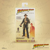 IN STOCK! Indiana Jones Adventure Series Indiana Jones (Dial of Destiny) 6 inch Action Figure