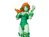( Pre Order ) Batman: Hush MAFEX No.198 Poison Ivy Action Figure