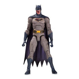 IN STOCK! DC Essentials Figures - Essentialy Dceased Batman