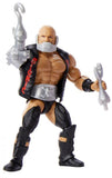 IN STOCK! WWE Masters of the Universe Stone Cold Steve Austin Figure