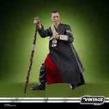 IN STOCK! Star Wars The Vintage Collection Chirrut Imwe 3 3/4-Inch Action Figure