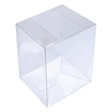 IN STOCK! FUNKO 3 3/4-Inch Vinyl Collectible Collapsible Protector Box 20-Pack