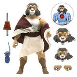 IN STOCK! Super 7 Ultimates Thundercats Wave 4 Pumm-Ra 7-Inch Action Figure