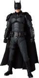 ( Pre Order )The Batman MAFEX No.188 Batman