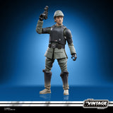 IN STOCK! Star Wars The Vintage Collection Cassian Andor (Aldhani Mission) 3 3/4 inch Action Figure