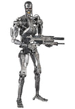 ( Pre Order ) Terminator 2 - Endoskeleton - 205 MAFEX