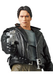 IN STOCK! MAFEX No.176 TERMINATOR T-800 Action Figure