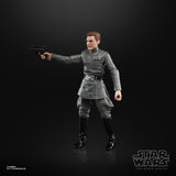 IN STOCK! Star Wars The Black Series Vice Admiral Rampart 6 inch Action Figure