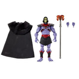 IN STOCK! Masters of the Universe Masterverse Horde Skeletor Action Figure