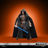 IN STOCK! Star Wars The Vintage Collection Anakin Skywalker (Padawan) 3 3/4 inch Action Figure
