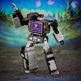 IN STOCK! Transformers Legacy Core Evolution Soundblaster