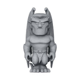 IN STOCK! FUNKO VINYL SODA GARGOYLES GOLIATH PX VIN FIG