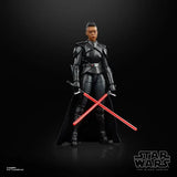 IN STOCK! Star Wars The Black Series Reva (Third Sister ) 6 inch Action Figure