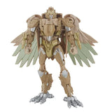 IN STOCK! Transformers Studio Series Deluxe Rise of the Beasts Airazor